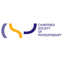 Chartered Society of Physiotherapy Member