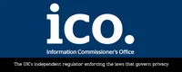 ICO Registered - Information Commissioner's Office